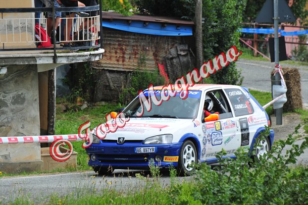 DSC_6640.jpg